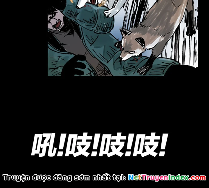 Biệt Bảo Quỷ Sự Lục Chapter 16 - 181