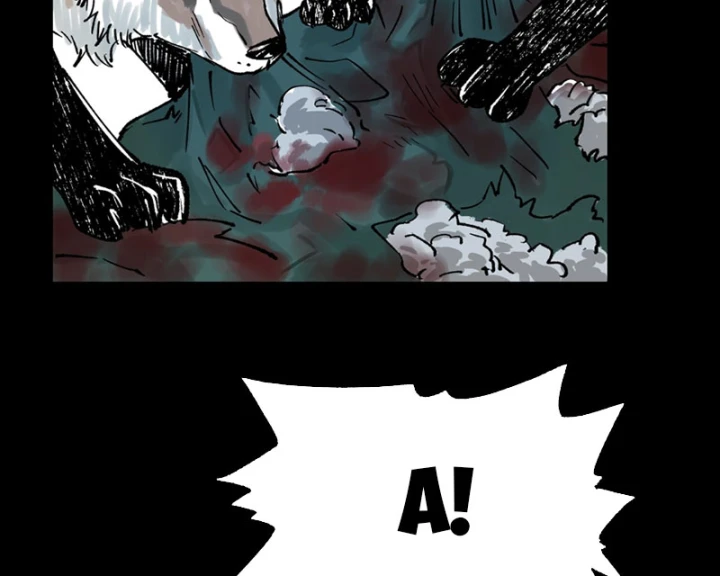 Biệt Bảo Quỷ Sự Lục Chapter 16 - 183