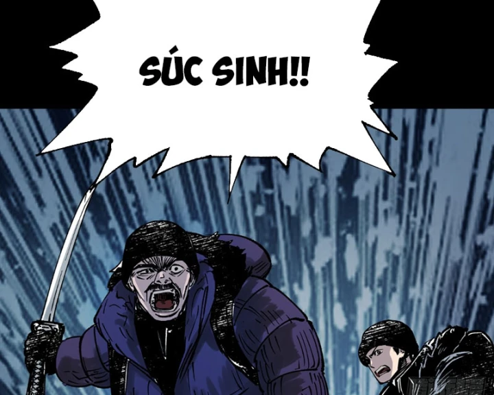 Biệt Bảo Quỷ Sự Lục Chapter 16 - 185