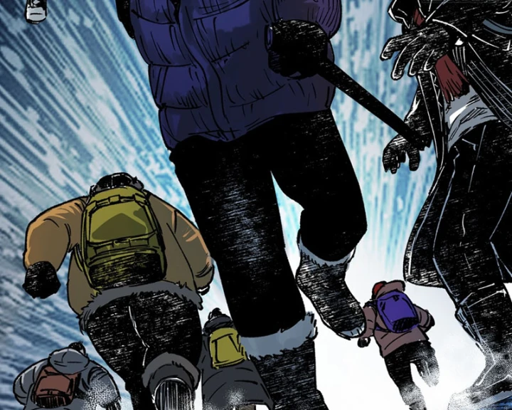 Biệt Bảo Quỷ Sự Lục Chapter 16 - 186