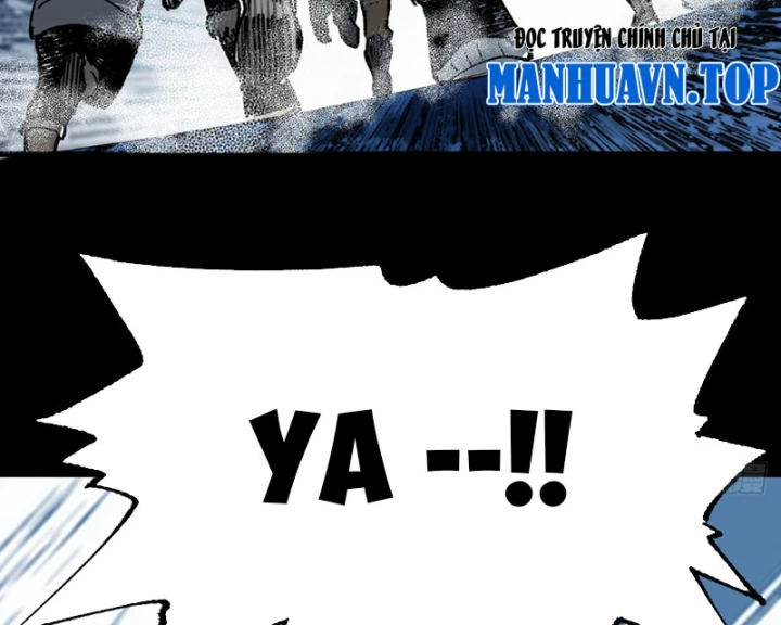 Biệt Bảo Quỷ Sự Lục Chapter 16 - 187