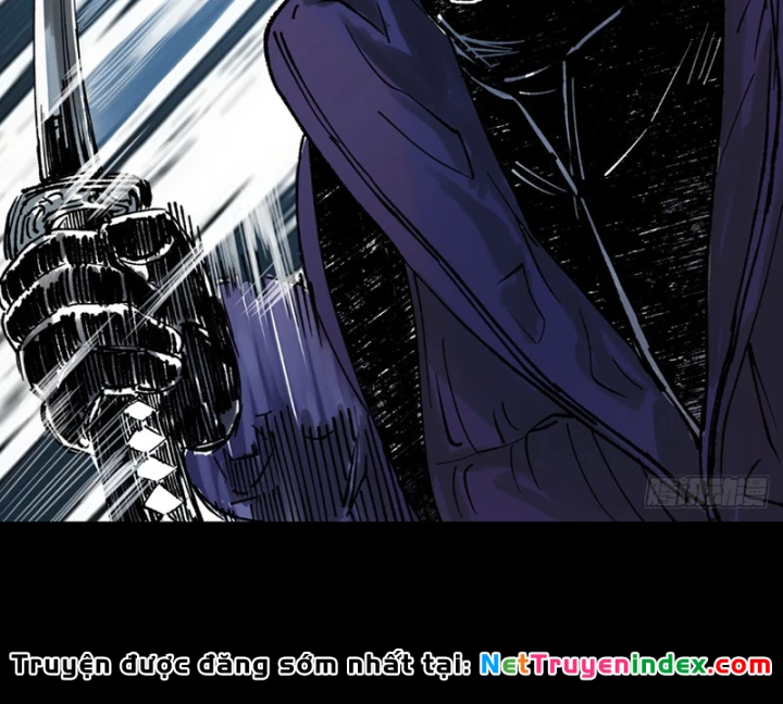 Biệt Bảo Quỷ Sự Lục Chapter 16 - 189