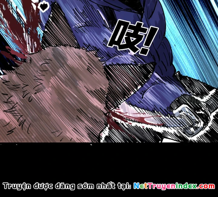 Biệt Bảo Quỷ Sự Lục Chapter 16 - 191