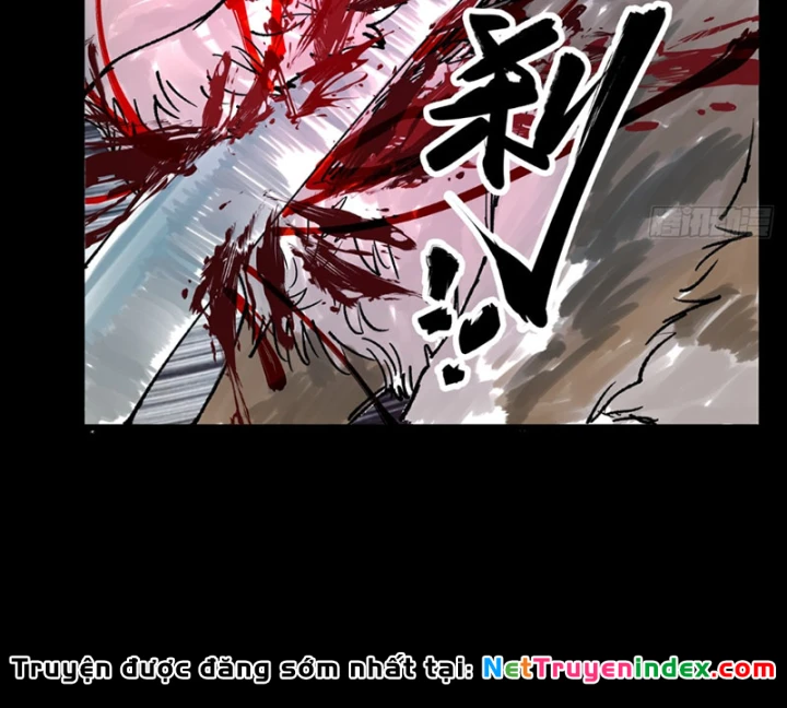 Biệt Bảo Quỷ Sự Lục Chapter 16 - 193