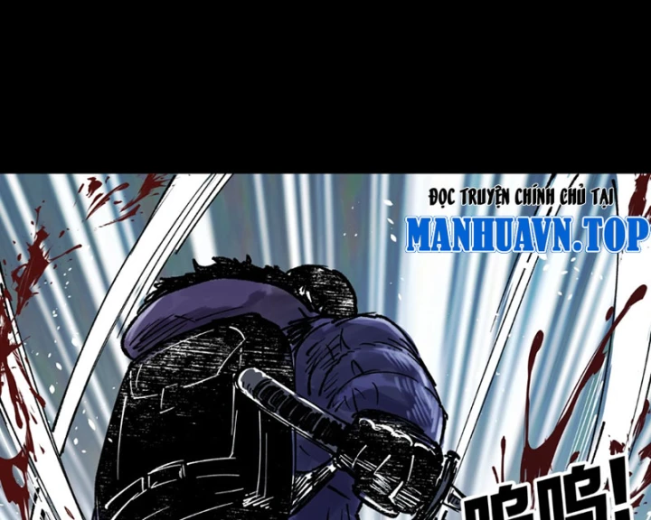 Biệt Bảo Quỷ Sự Lục Chapter 16 - 194