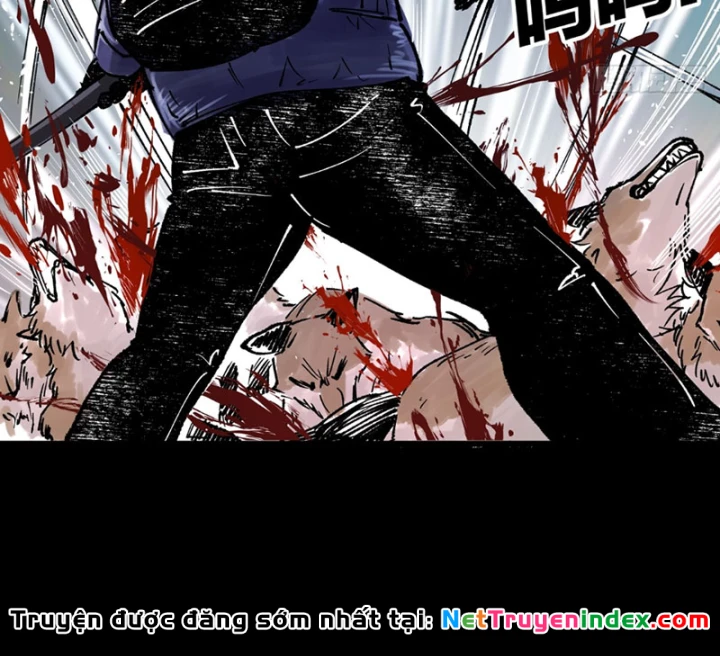 Biệt Bảo Quỷ Sự Lục Chapter 16 - 195