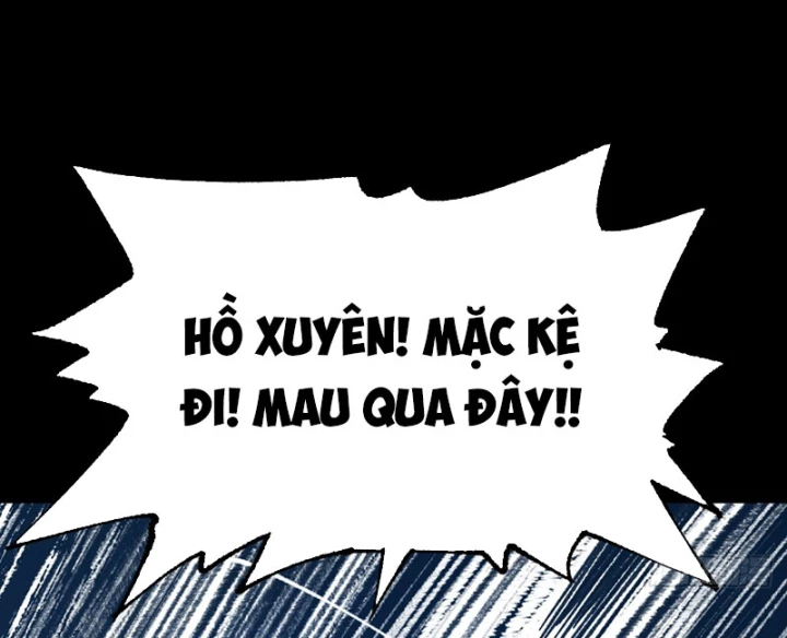 Biệt Bảo Quỷ Sự Lục Chapter 16 - 196