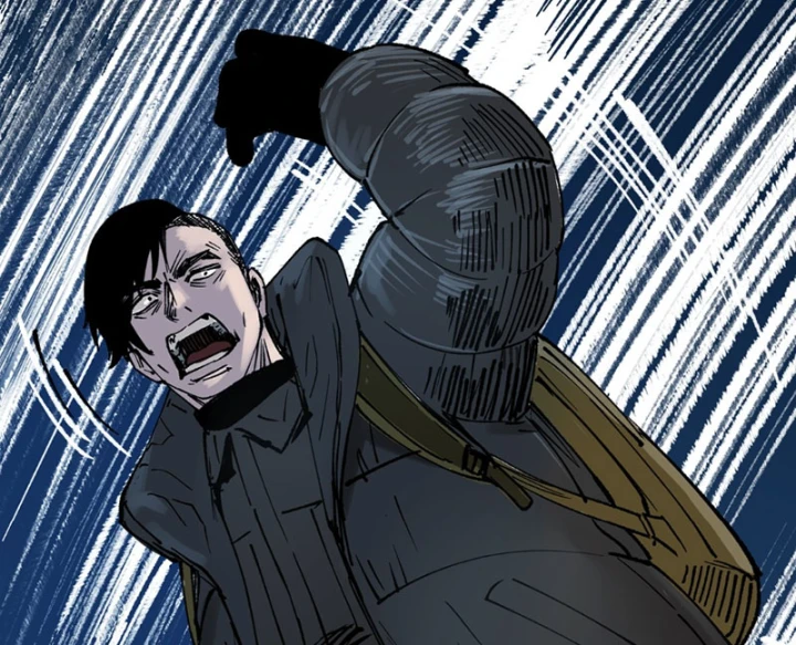 Biệt Bảo Quỷ Sự Lục Chapter 16 - 197