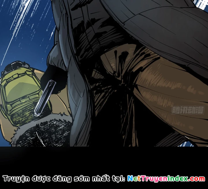 Biệt Bảo Quỷ Sự Lục Chapter 16 - 198