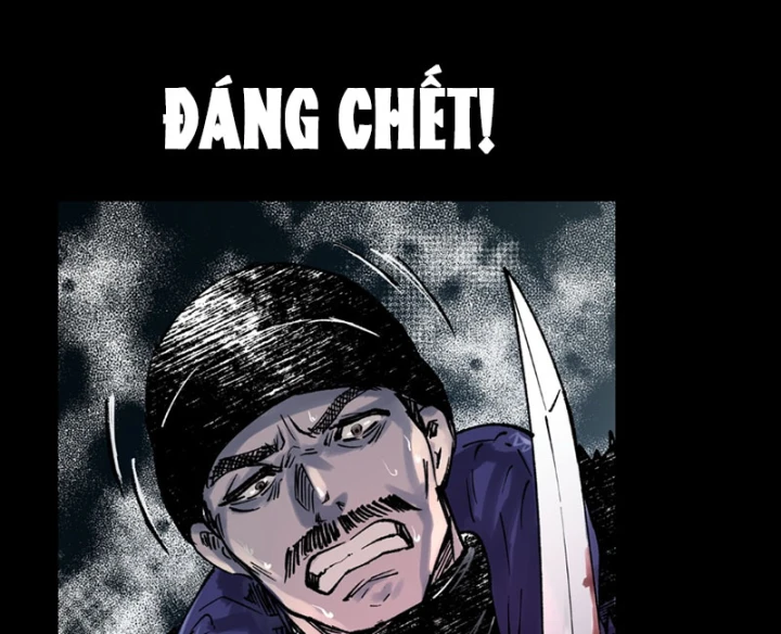 Biệt Bảo Quỷ Sự Lục Chapter 16 - 201