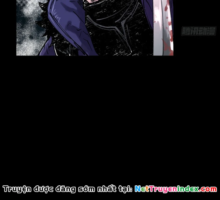 Biệt Bảo Quỷ Sự Lục Chapter 16 - 202