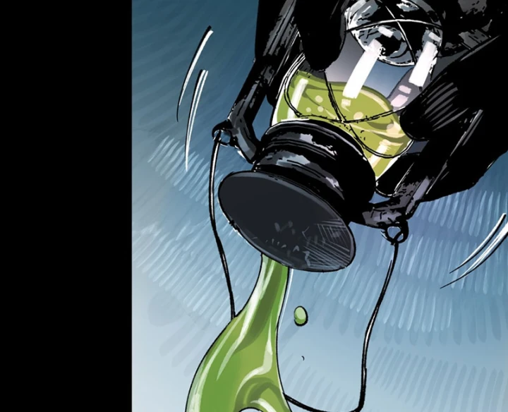 Biệt Bảo Quỷ Sự Lục Chapter 16 - 204