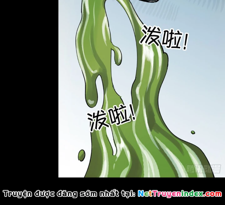 Biệt Bảo Quỷ Sự Lục Chapter 16 - 205