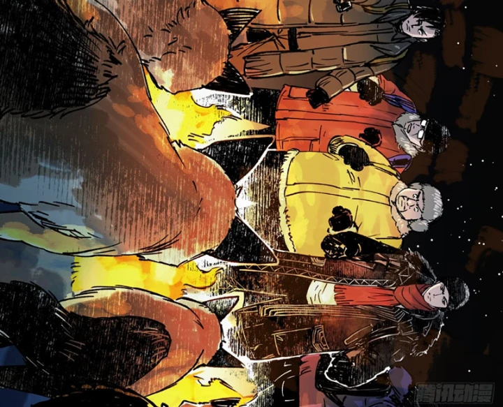 Biệt Bảo Quỷ Sự Lục Chapter 16 - 212