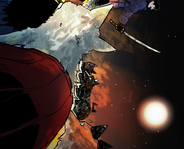 Biệt Bảo Quỷ Sự Lục Chapter 16 - 213