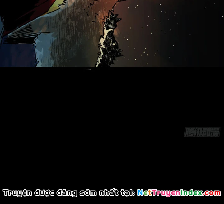 Biệt Bảo Quỷ Sự Lục Chapter 16 - 214