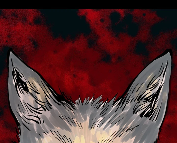 Biệt Bảo Quỷ Sự Lục Chapter 16 - 215