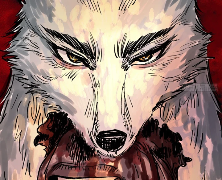 Biệt Bảo Quỷ Sự Lục Chapter 16 - 216