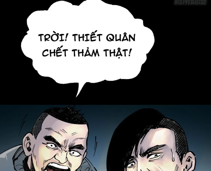 Biệt Bảo Quỷ Sự Lục Chapter 16 - 220