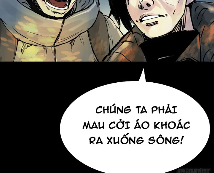 Biệt Bảo Quỷ Sự Lục Chapter 16 - 221