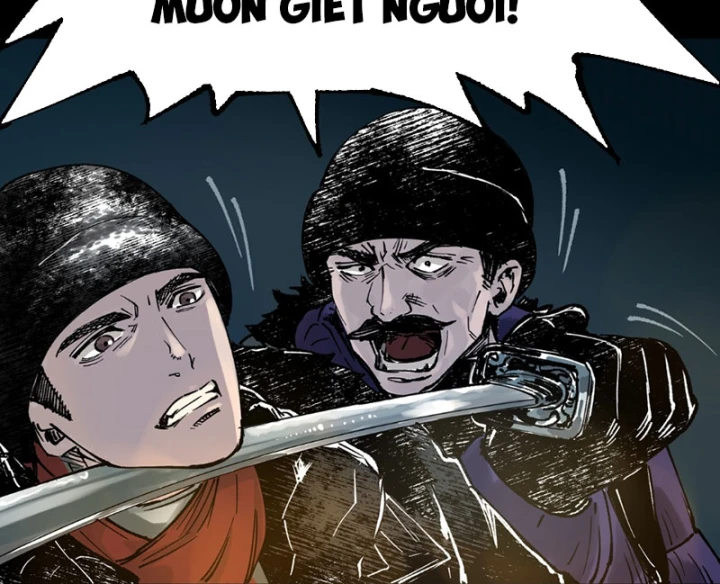 Biệt Bảo Quỷ Sự Lục Chapter 16 - 225