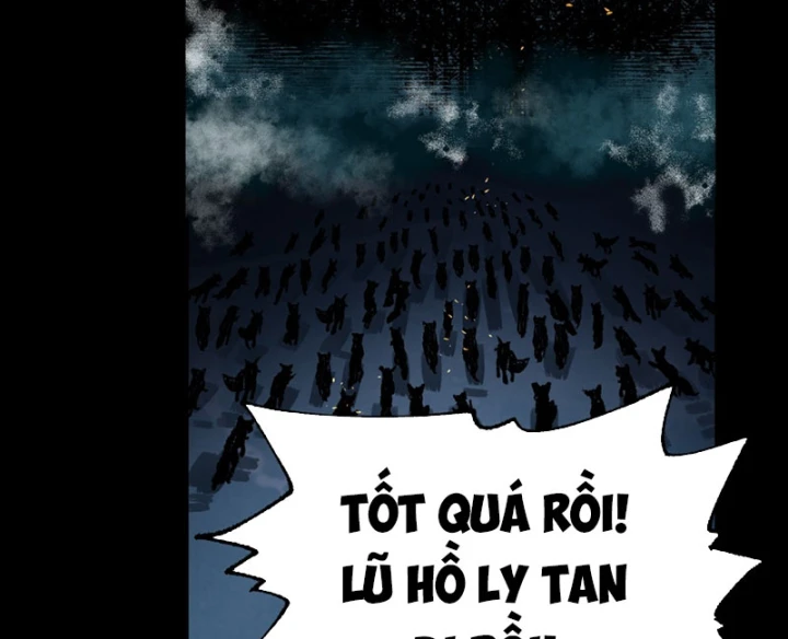 Biệt Bảo Quỷ Sự Lục Chapter 16 - 229