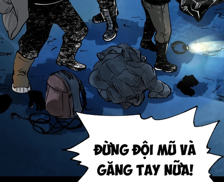 Biệt Bảo Quỷ Sự Lục Chapter 16 - 233