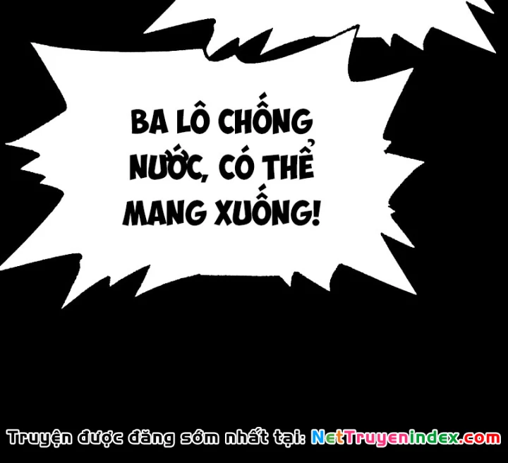 Biệt Bảo Quỷ Sự Lục Chapter 16 - 234