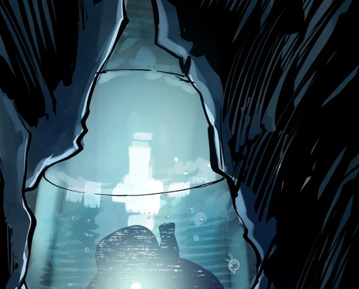 Biệt Bảo Quỷ Sự Lục Chapter 16 - 236