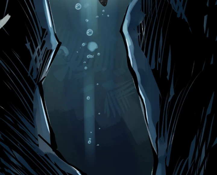 Biệt Bảo Quỷ Sự Lục Chapter 16 - 239