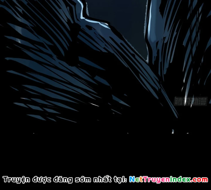 Biệt Bảo Quỷ Sự Lục Chapter 16 - 240