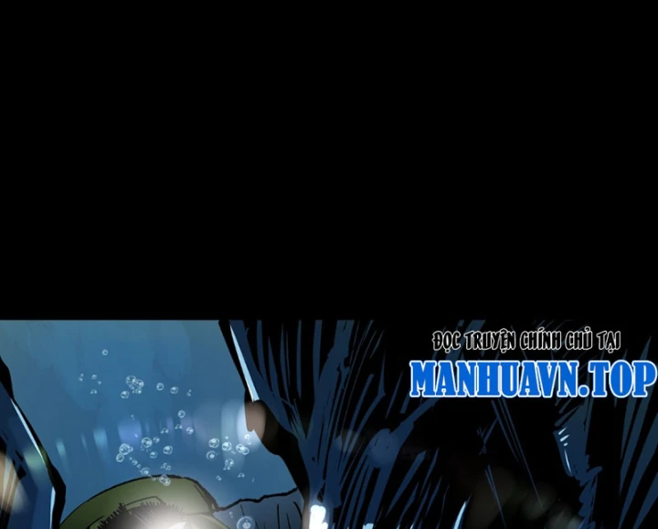 Biệt Bảo Quỷ Sự Lục Chapter 16 - 241