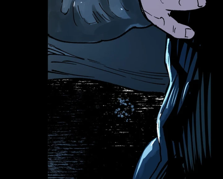 Biệt Bảo Quỷ Sự Lục Chapter 16 - 246