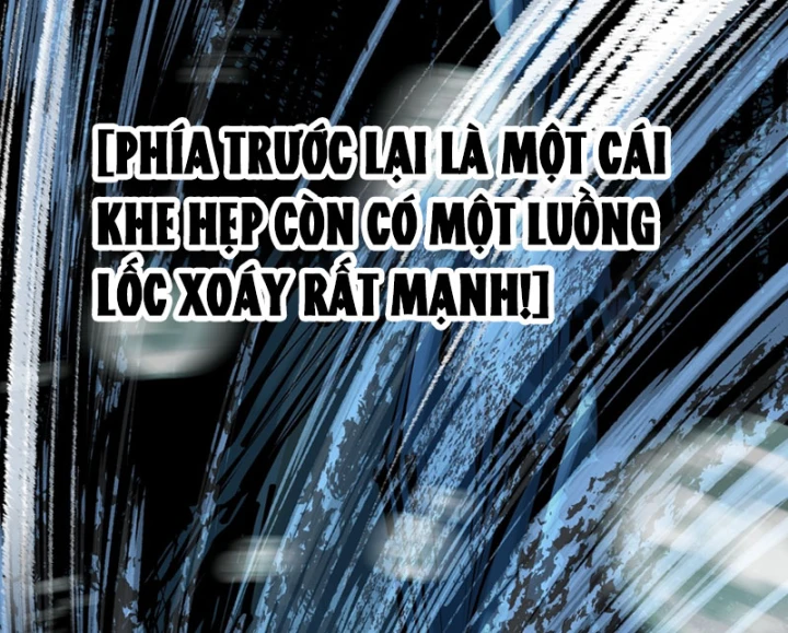 Biệt Bảo Quỷ Sự Lục Chapter 16 - 248