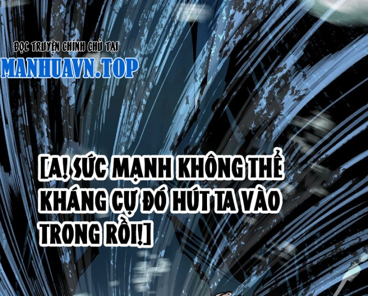 Biệt Bảo Quỷ Sự Lục Chapter 16 - 249