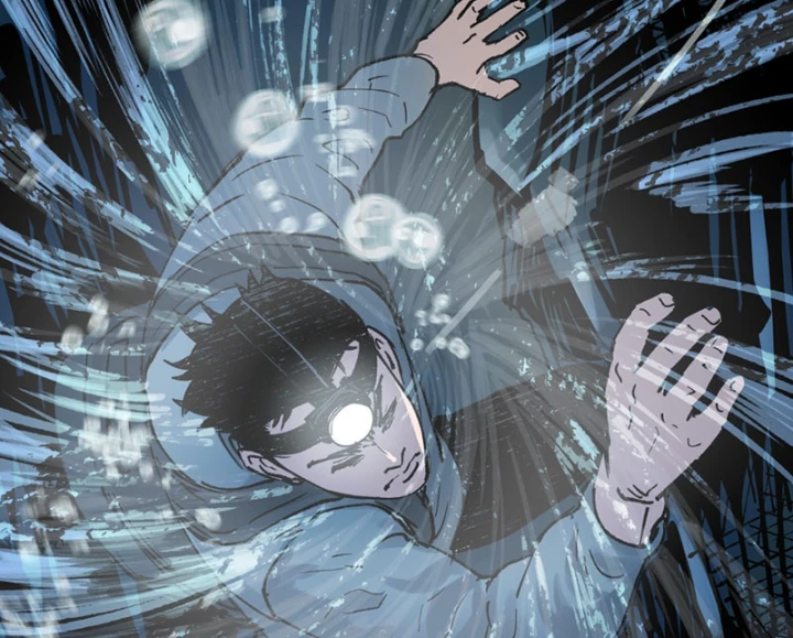 Biệt Bảo Quỷ Sự Lục Chapter 16 - 250