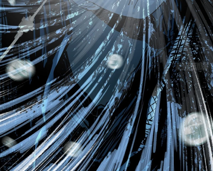 Biệt Bảo Quỷ Sự Lục Chapter 16 - 251