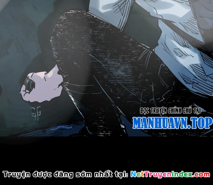 Biệt Bảo Quỷ Sự Lục Chapter 21 - 3