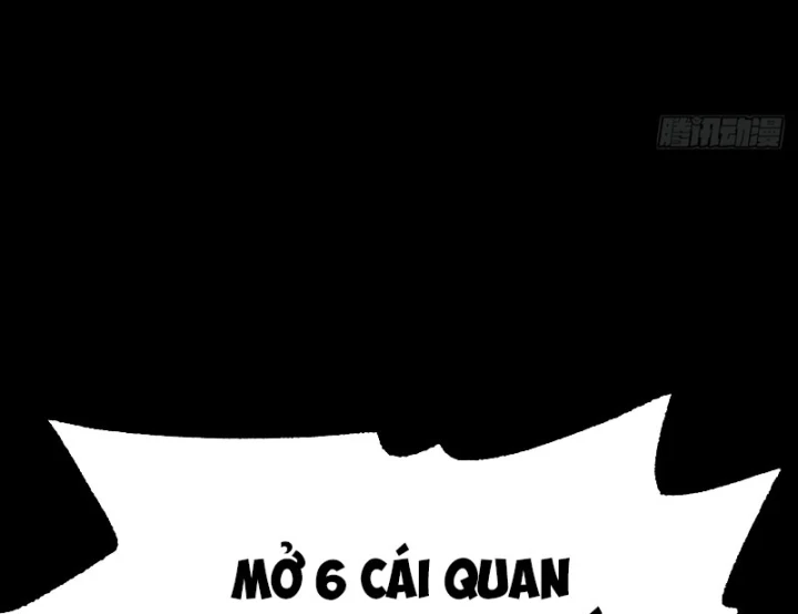 Biệt Bảo Quỷ Sự Lục Chapter 21 - 4