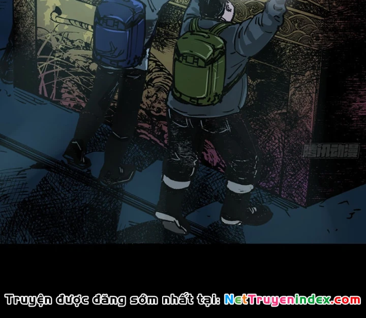 Biệt Bảo Quỷ Sự Lục Chapter 21 - 6