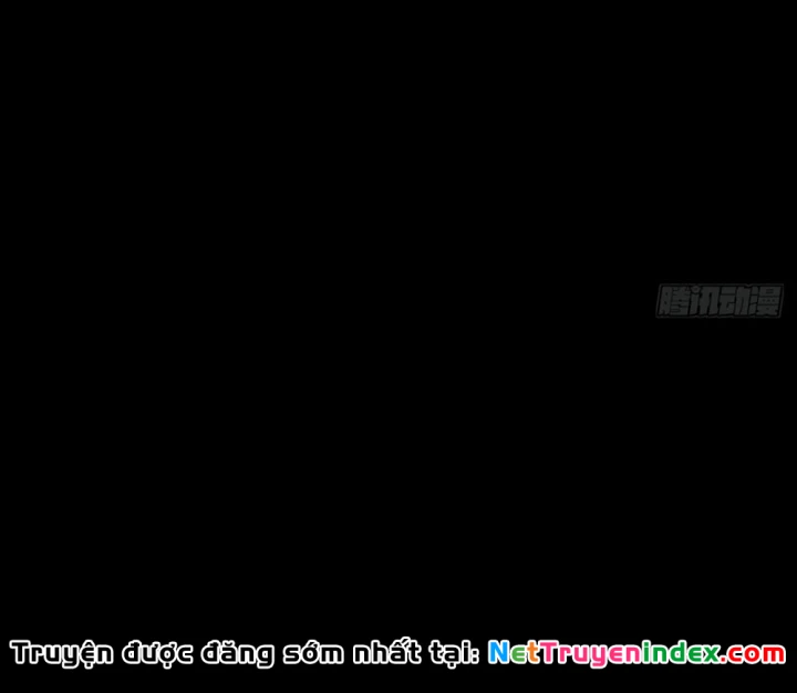 Biệt Bảo Quỷ Sự Lục Chapter 21 - 8