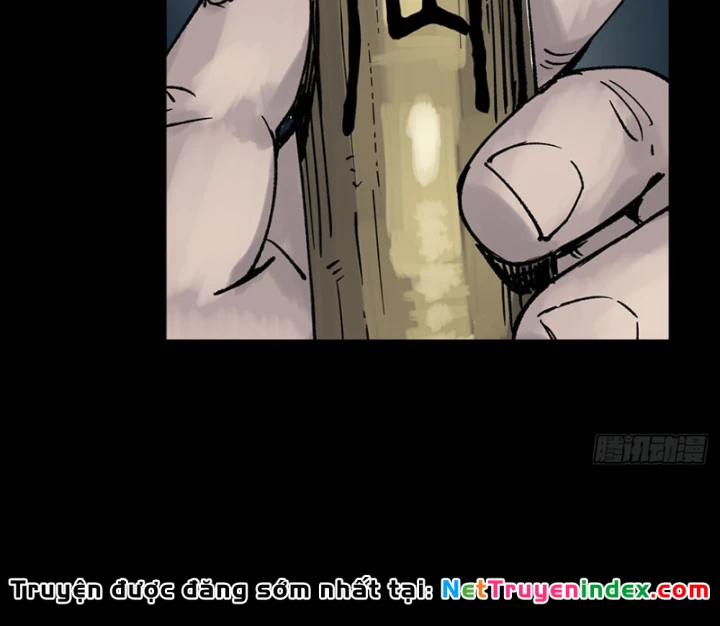 Biệt Bảo Quỷ Sự Lục Chapter 21 - 10