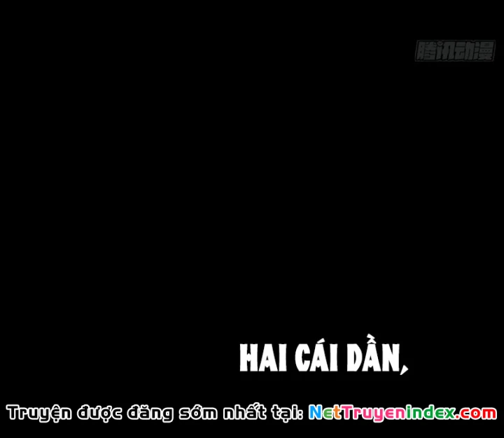 Biệt Bảo Quỷ Sự Lục Chapter 21 - 13