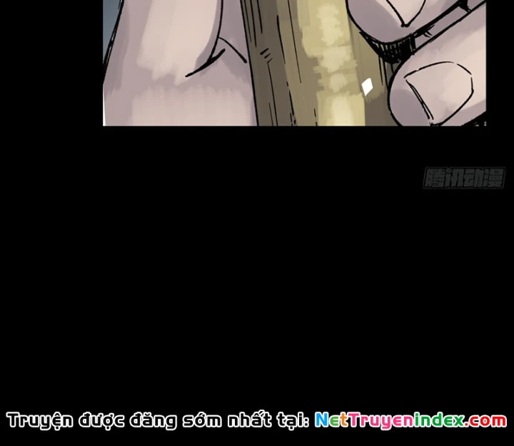 Biệt Bảo Quỷ Sự Lục Chapter 21 - 15