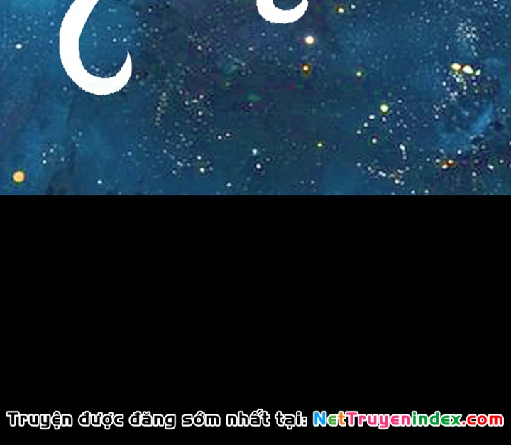 Biệt Bảo Quỷ Sự Lục Chapter 21 - 21