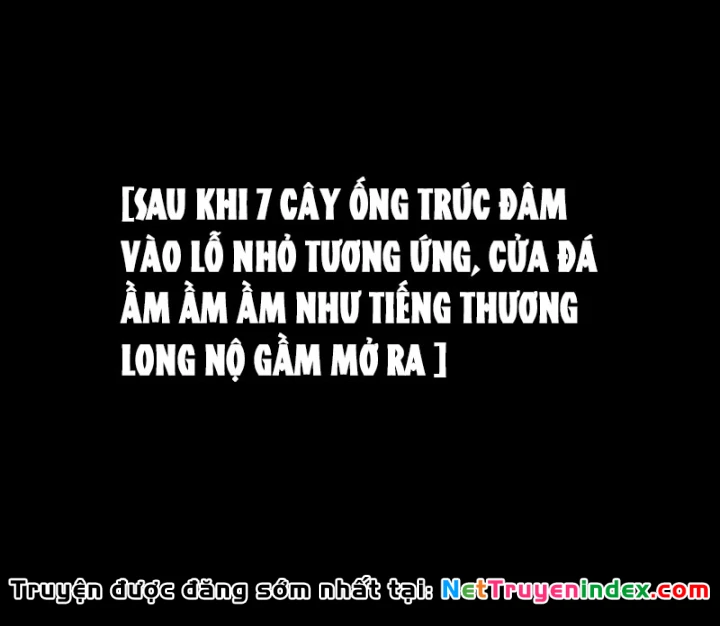 Biệt Bảo Quỷ Sự Lục Chapter 21 - 22