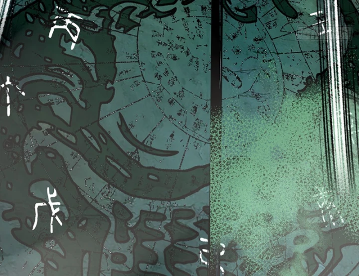 Biệt Bảo Quỷ Sự Lục Chapter 21 - 25