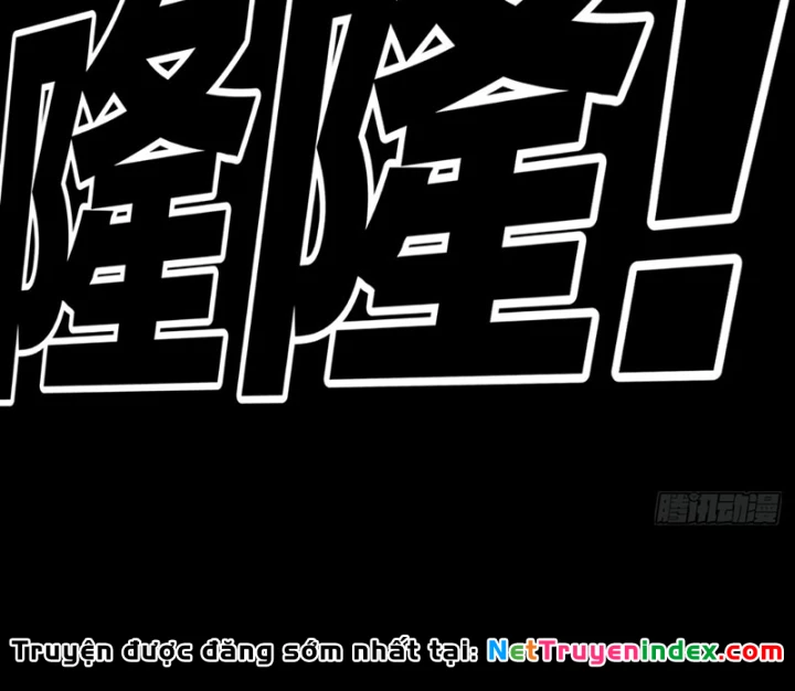 Biệt Bảo Quỷ Sự Lục Chapter 21 - 28