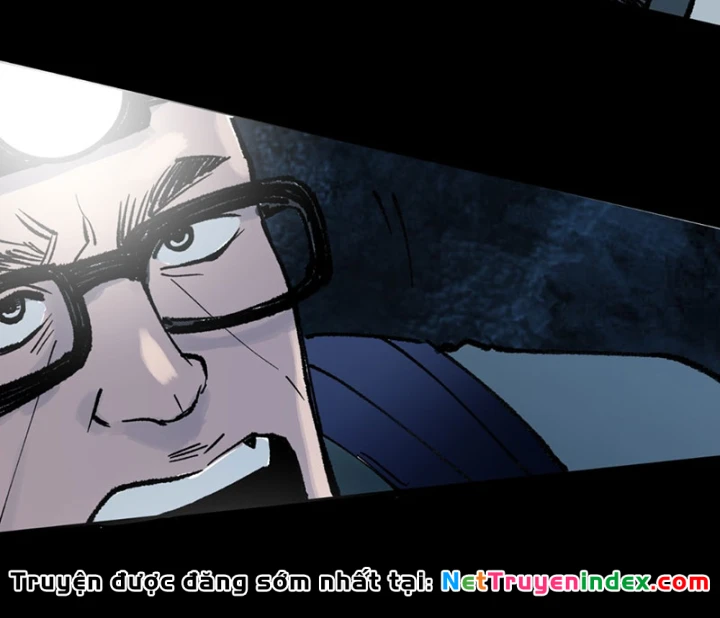 Biệt Bảo Quỷ Sự Lục Chapter 21 - 31