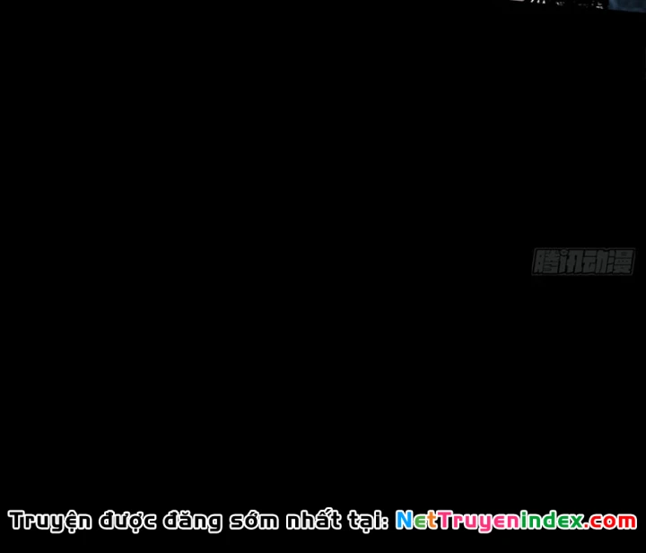 Biệt Bảo Quỷ Sự Lục Chapter 21 - 36